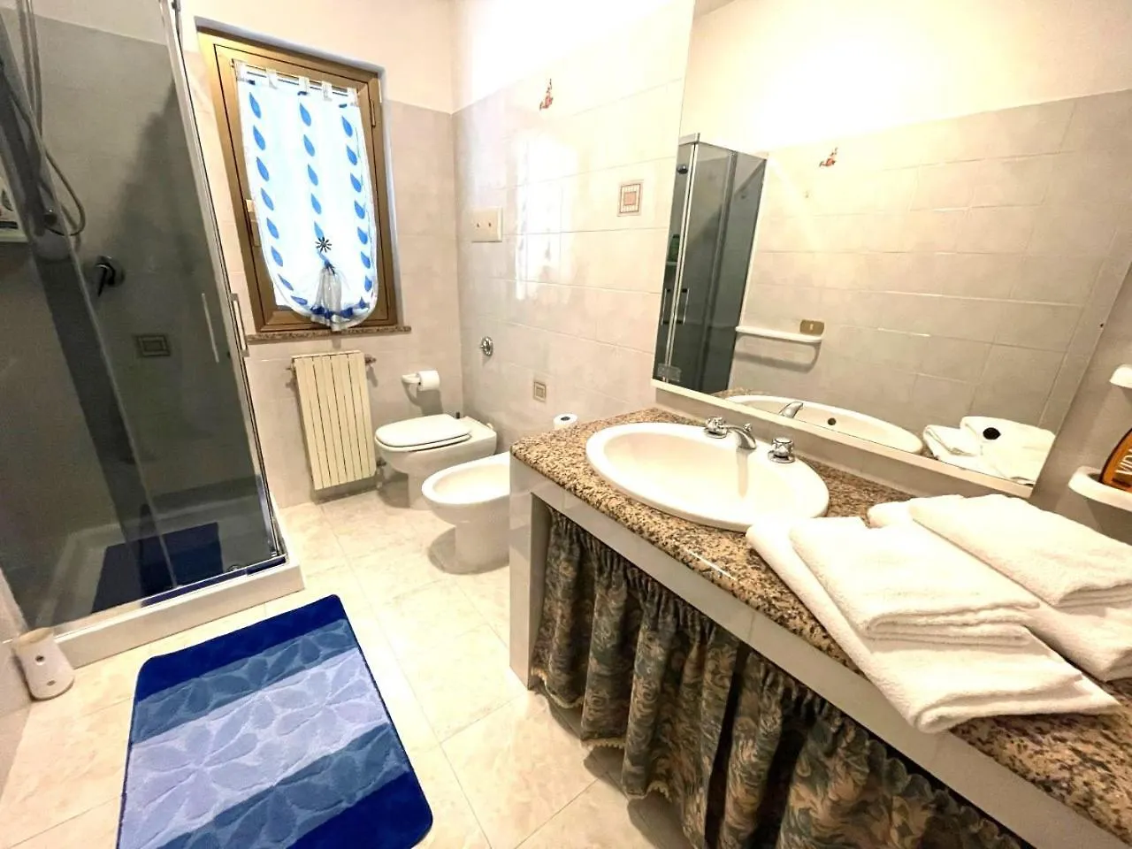 Imperia85 Lt Hotel Olbia 0*,