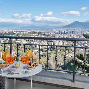 a-luggetella.hotels-amalfi.com/