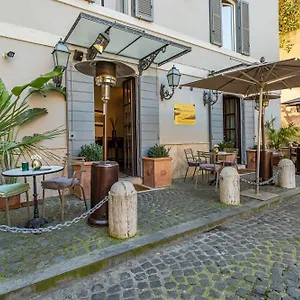hotel-parrasio.it-romehotels.com/
