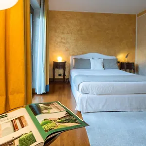 airport-bea-rooms.italymilanhotels.net/