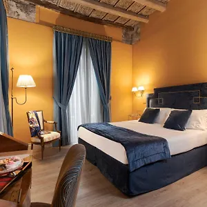 4-quarti.sicilyhotelsitaly.net/