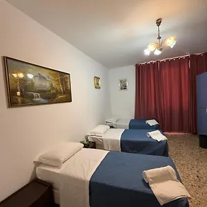 hostelroma.it-romehotels.com/