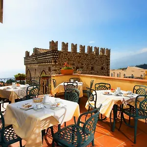 del-corso-hotel.sicilyhotelsitaly.net/