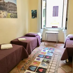 zidan-guest-house.it-romehotels.com/