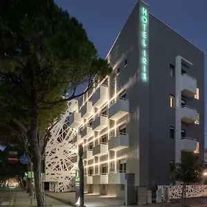 hotel-iris.hotelinveneto.com/